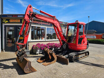 2016-kubota-kx121-3a-1472919-48522506