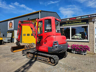 2016-kubota-kx121-3a-1472919-48522507
