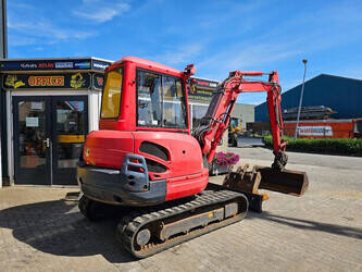 2016-kubota-kx121-3a-1472919-48522508
