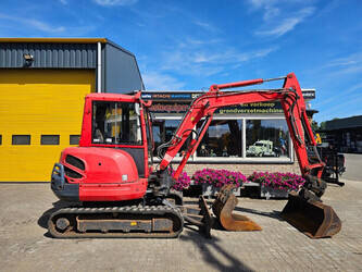 2016-kubota-kx121-3a-1472919-48522509