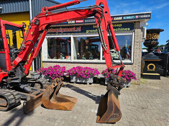 2016-kubota-kx121-3a-1472919-48522512