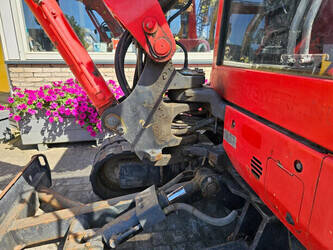 2016-kubota-kx121-3a-1472919-48522515