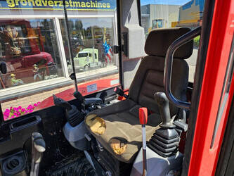 2016-kubota-kx121-3a-1472919-48522516