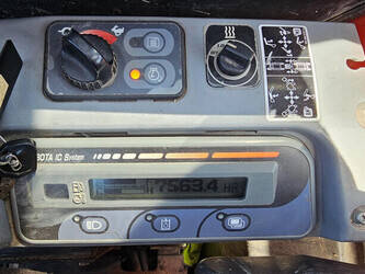 2016-kubota-kx121-3a-1472919-48522517