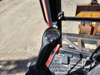 2016-kubota-kx121-3a-1472919-48522518