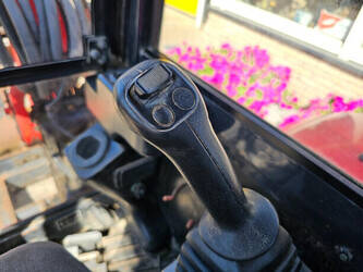 2016-kubota-kx121-3a-1472919-48522519