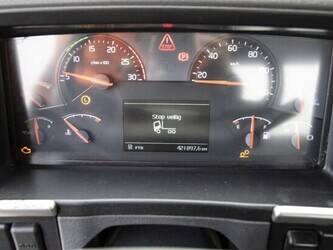 2010-volvo-fm-95744-48522521