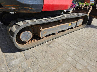 2016-kubota-kx121-3a-1472919-48522523