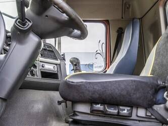 2010-volvo-fm-95744-48522530