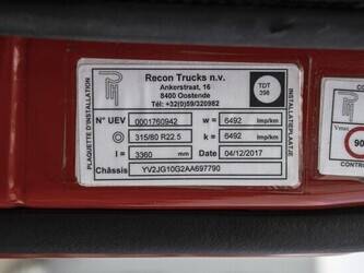 2010-volvo-fm-95744-48522542