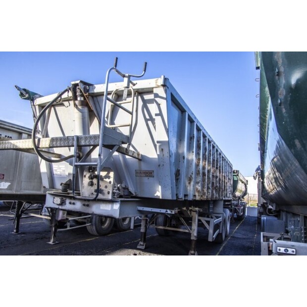 2007 MOL K85F-48522585