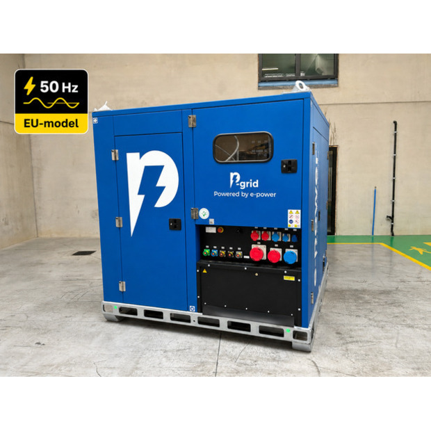 2025 e-POWER P-Grid EU-48522597