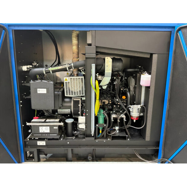 2025 e-POWER P-Grid EU-48522615
