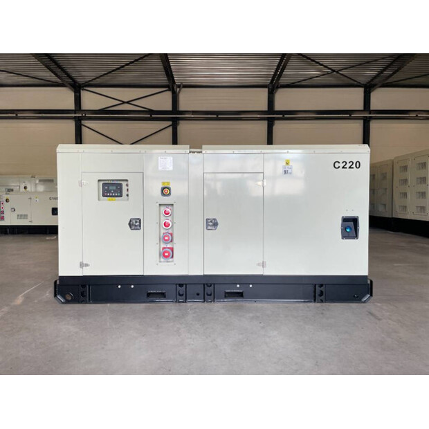 2026 كيومنز 6CTAA8.3-G2-48522651