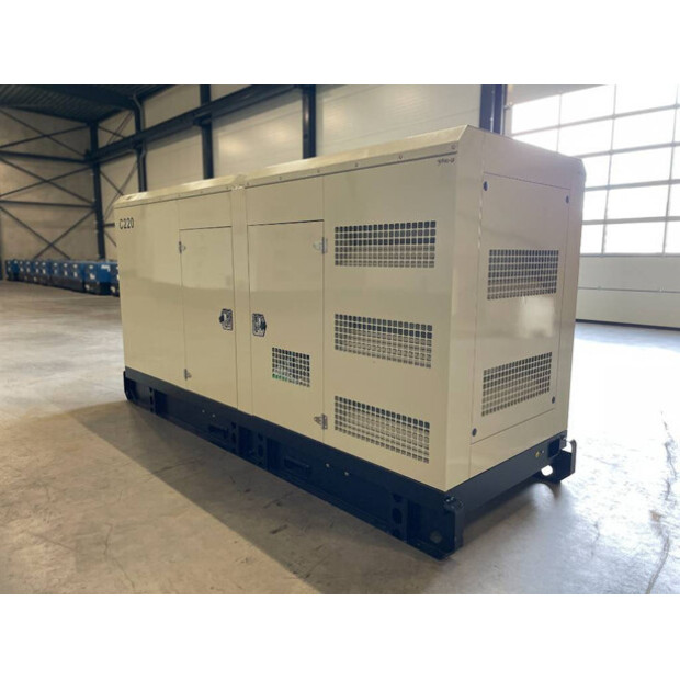 2026 كيومنز 6CTAA8.3-G2-48522655