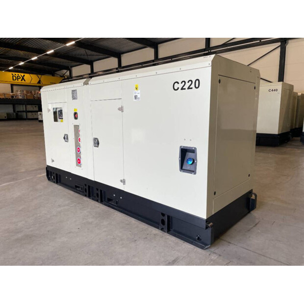 2026 كيومنز 6CTAA8.3-G2-48522673