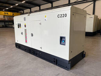 2026-cummins-6ctaa8-3-g2-48522673