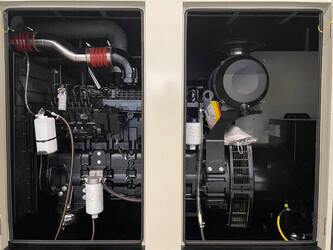 2026-cummins-6ctaa8-3-g2-48522679