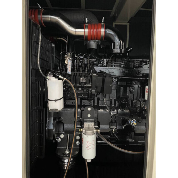 2026 كيومنز 6CTAA8.3-G2-48522683