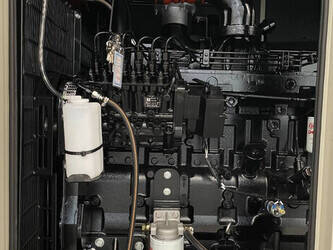 2026-cummins-6ctaa8-3-g2-48522683