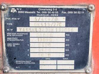 2008-atm-atm-oks-13-27c-48522684