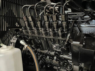 2026-cummins-6ctaa8-3-g2-48522685