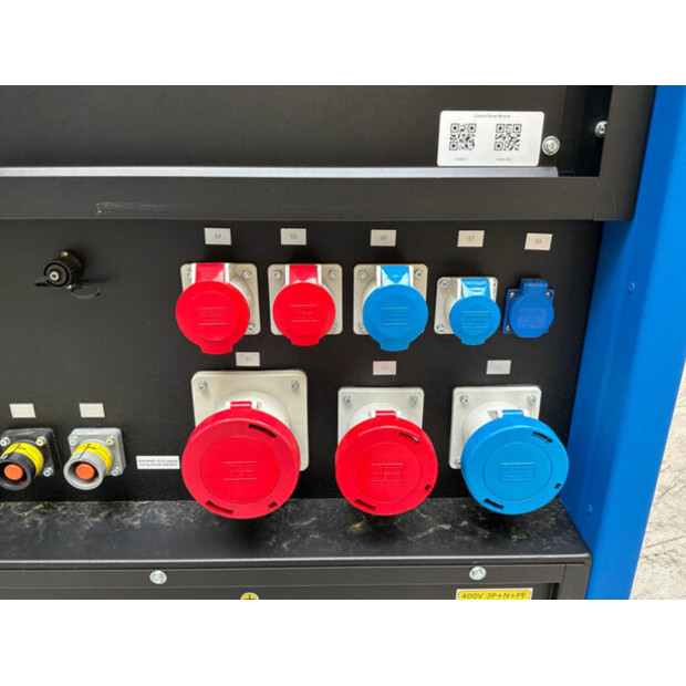 2025 e-POWER P-Grid EU-48522700