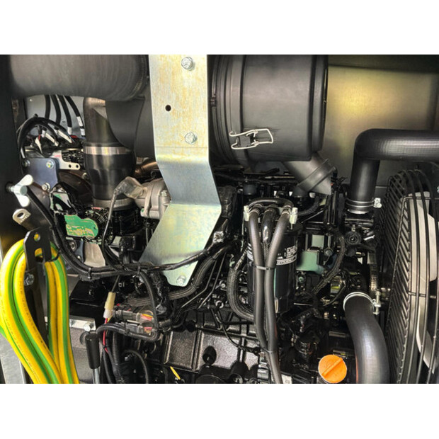 2025 e-POWER P-Grid EU-48522710