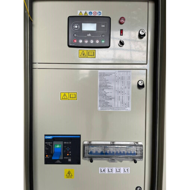 2026 كيومنز 6CTAA8.3-G2-48522723