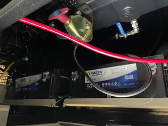 2026-cummins-6ctaa8-3-g2-48522759