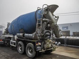 2000-mol-beton-mixer-12m-48522760