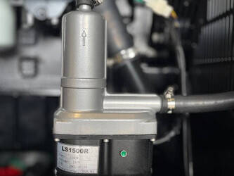 2026-cummins-6ctaa8-3-g2-48522765