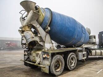 2000-mol-beton-mixer-12m-48522769