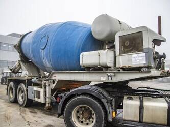 2000-mol-beton-mixer-12m-48522780