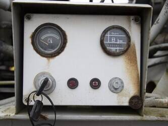 2000-mol-beton-mixer-12m-48522784