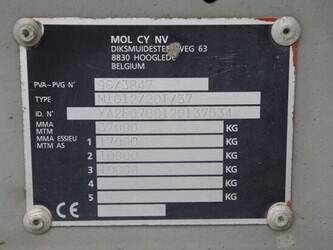 2000-mol-beton-mixer-12m-48522786