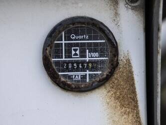 2000-mol-beton-mixer-12m-48522816