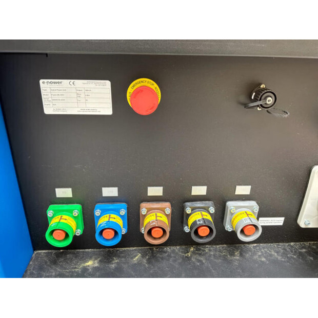 2025 e-POWER P-Grid EU-48522861
