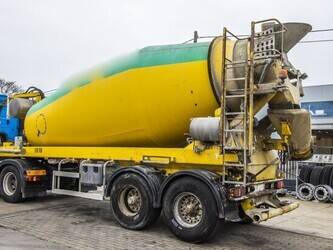 2011-debuf-beton-mixer-12m-48522959