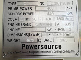 2026-cummins-qsnt-g3-1454036-48523006