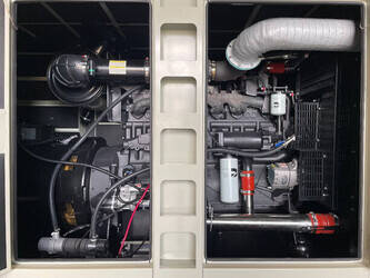2026-cummins-qsnt-g3-1454036-48523008