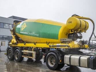 2011-de-buf-beton-mixer-12m3-48523009