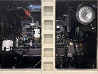2026-cummins-qsnt-g3-1454036-48523011