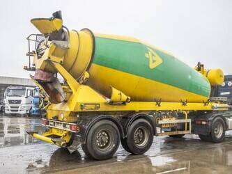 2011-de-buf-beton-mixer-12m3-48523012
