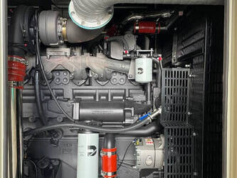 2026-cummins-qsnt-g3-1454036-48523014