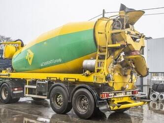 2011-de-buf-beton-mixer-12m3-48523015
