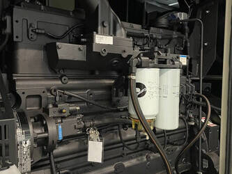 2026-cummins-qsnt-g3-1454036-48523017