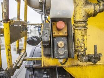 2011-de-buf-beton-mixer-12m3-48523018