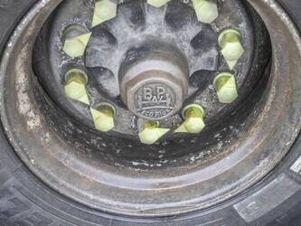 2011-de-buf-beton-mixer-12m3-48523021