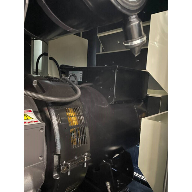 2026 CUMMINS QSNT-G3-48523026